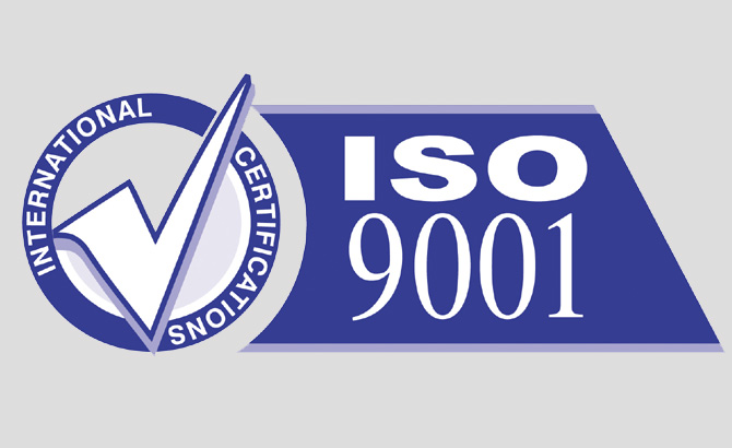 Xây dựng và áp dụng tiêu chuẩn ISO 9001 đối với UBND cấp xã