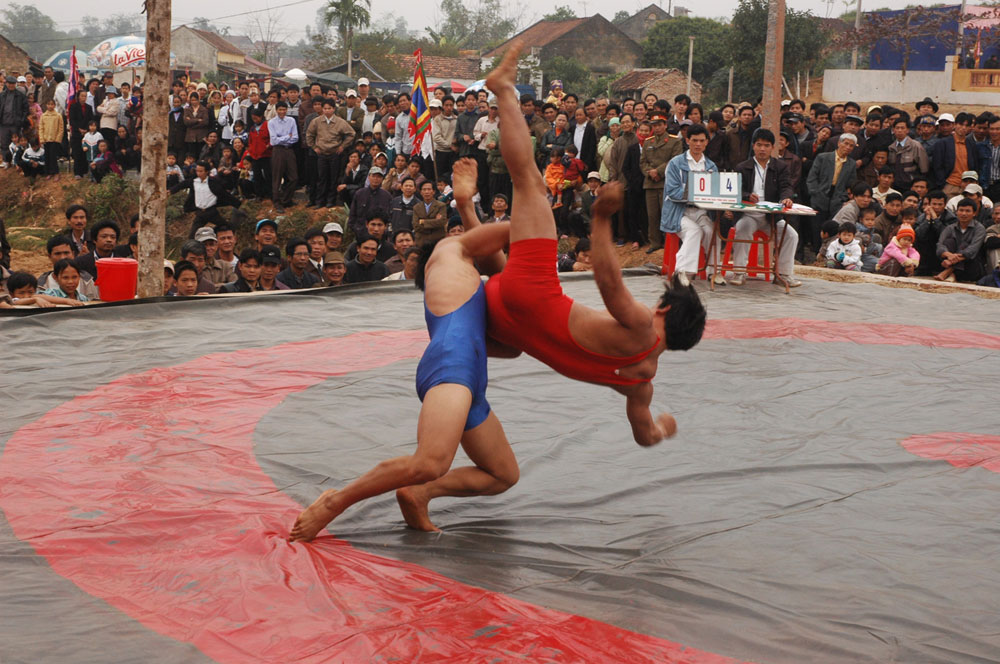 Cú quyết định