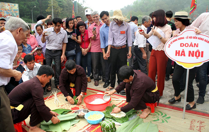 Biểu tượng, tinh thần, đoàn kết, toàn dân tộc