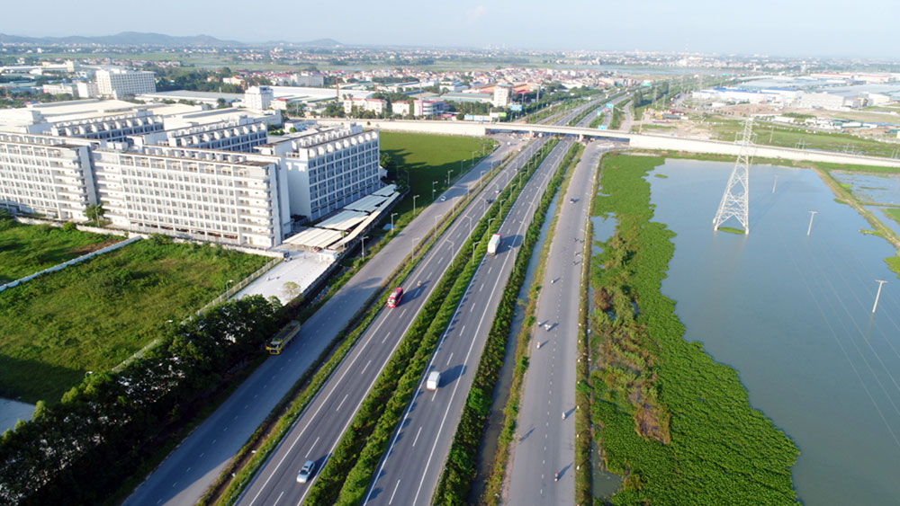 Học và làm theo Bác -  Những cách làm hiệu quả