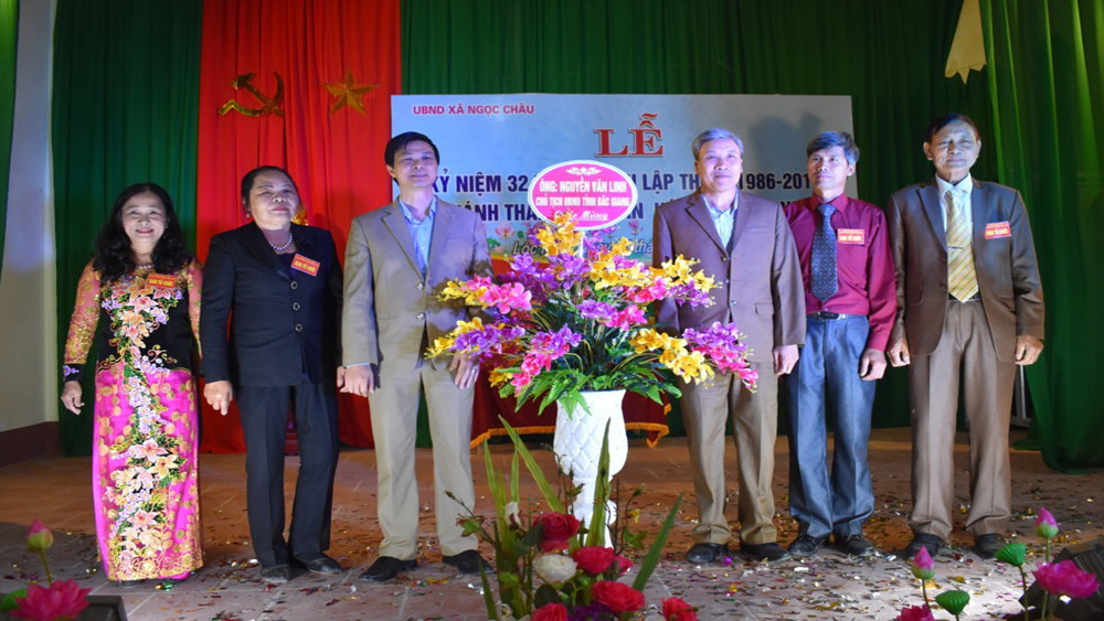 Lộc Ninh đầu tư hơn 600 triệu đồng xây dựng nhà văn hóa thôn