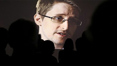 Những tiết lộ quan trọng nhất của Edward Snowden