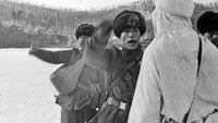 Hồ sơ mật về cuộc đụng độ giữa quân Trung Quốc và Liên Xô 1969