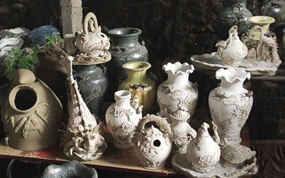 {keywords} {keywords}