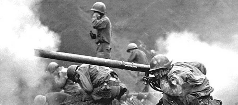 one piece đọc truyện online - Khám phá những bí mật trong thế giới cá cược