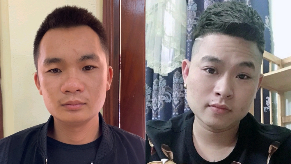 Bắc Giang:  Gây rối trật tự công cộng, 18 đối tượng bị khởi tố