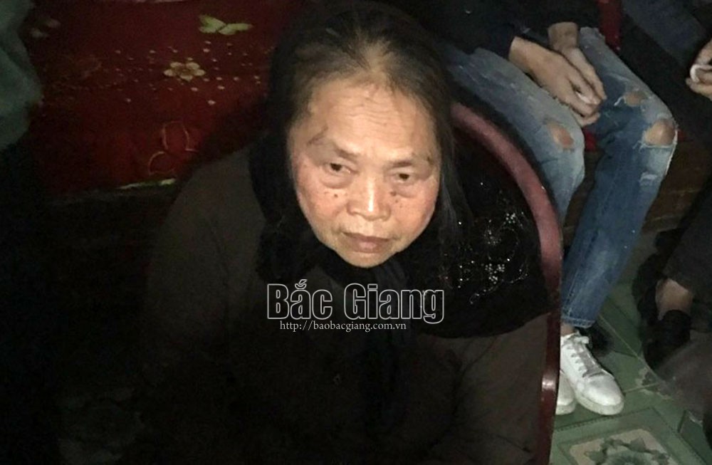 Bắc Giang: Triệt phá ba vụ đánh bạc, bắt nhiều đối tượng liên quan