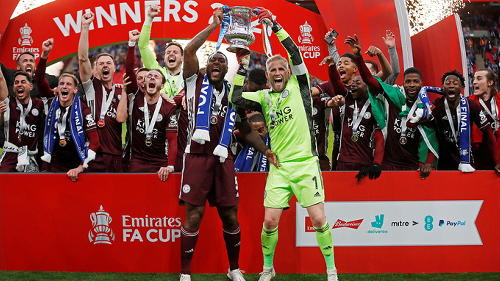Tiểu sử cầu thủ Youri Tielemans - Cuộc hành trình cầu thủ từ Bỉ đến đỉnh cao bóng đá Premier League