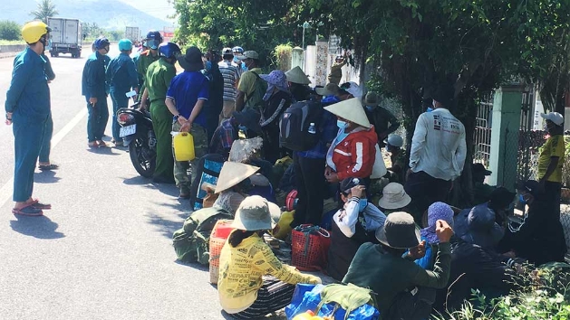 m.baobacgiang.com.vn