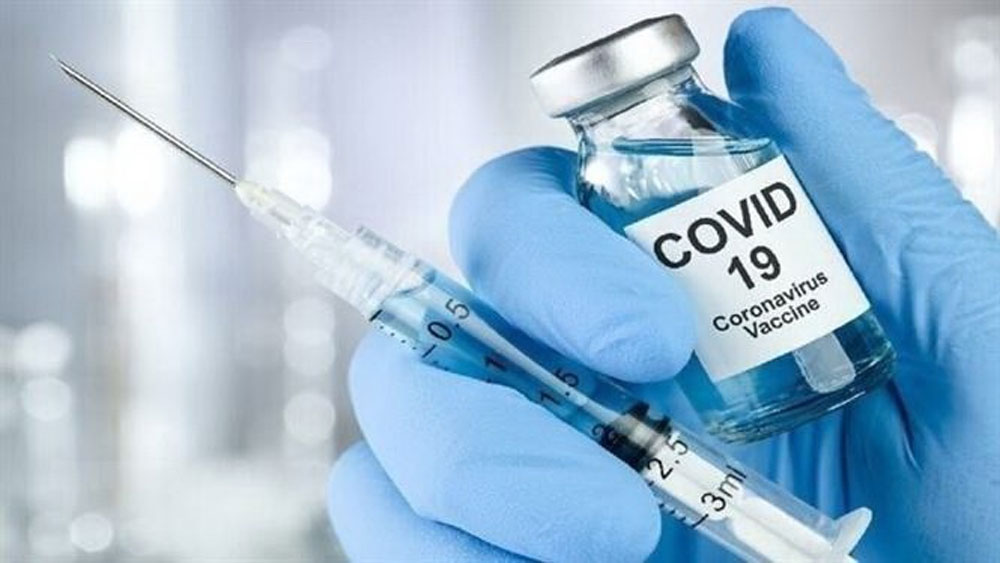 Việt Nam sẽ tiếp nhận công nghệ sản xuất vaccine mRNA theo sáng kiến của WHO