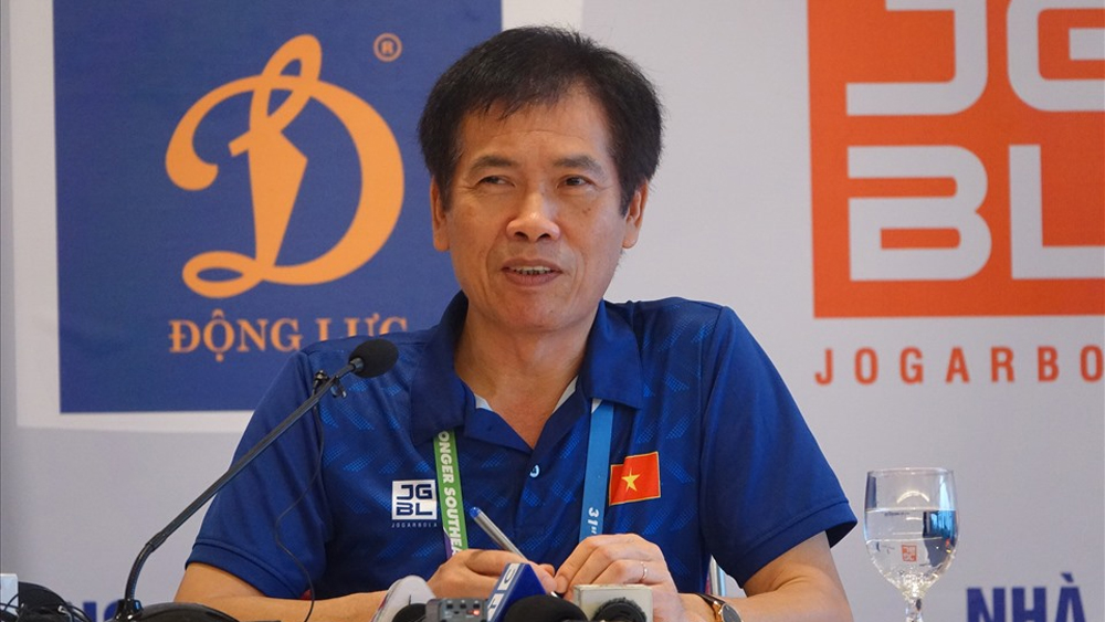 Thể thao Việt Nam đạt thành tích cao nhất tại SEA Games