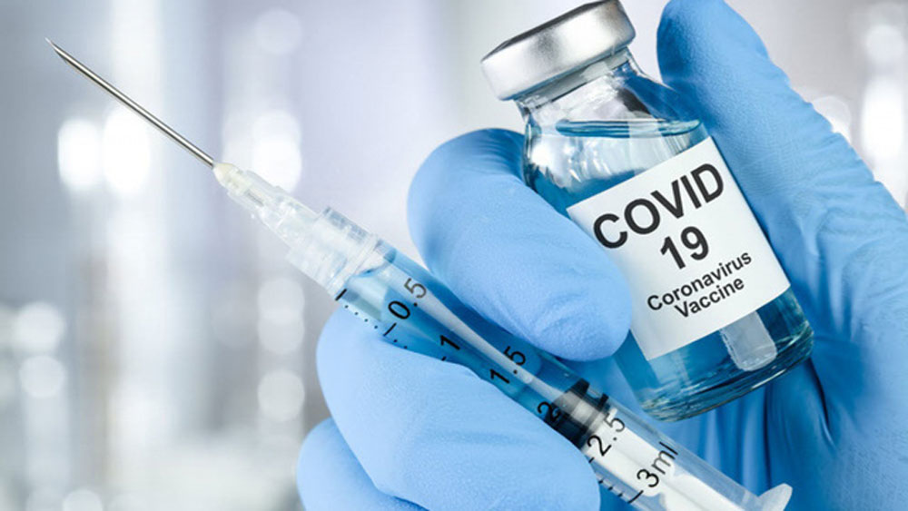 Mũi thứ 4 vaccine mRNA ngừa Covid-19 có thể tăng gấp đôi kháng thể so với mũi 3