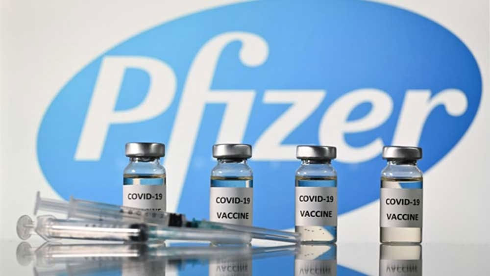 Mỹ phê duyệt sử dụng vaccine ngừa Covid-19 của Pfizer và Moderna cho trẻ từ 6 tháng tuổi