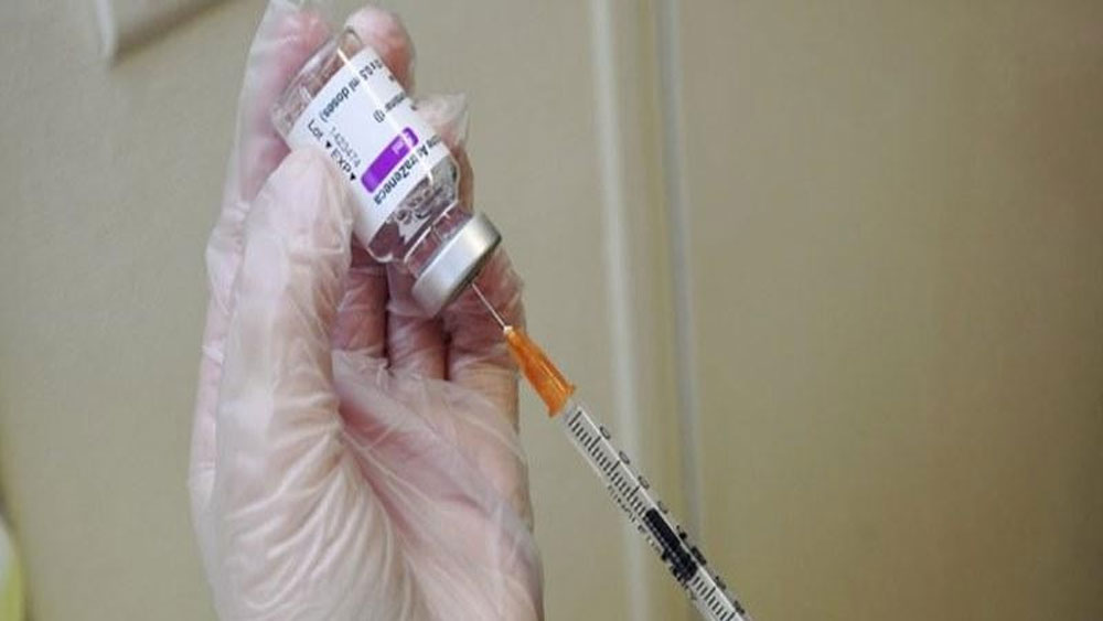 Tăng cường tiêm vaccine phòng Covid-19, tránh nguy cơ bùng phát dịch