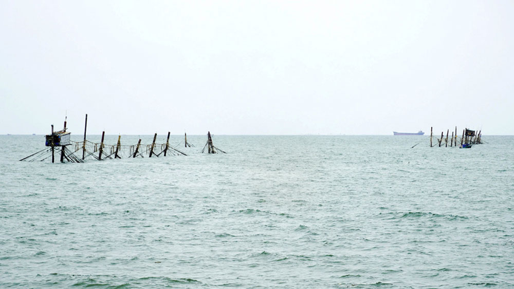 {keywords}