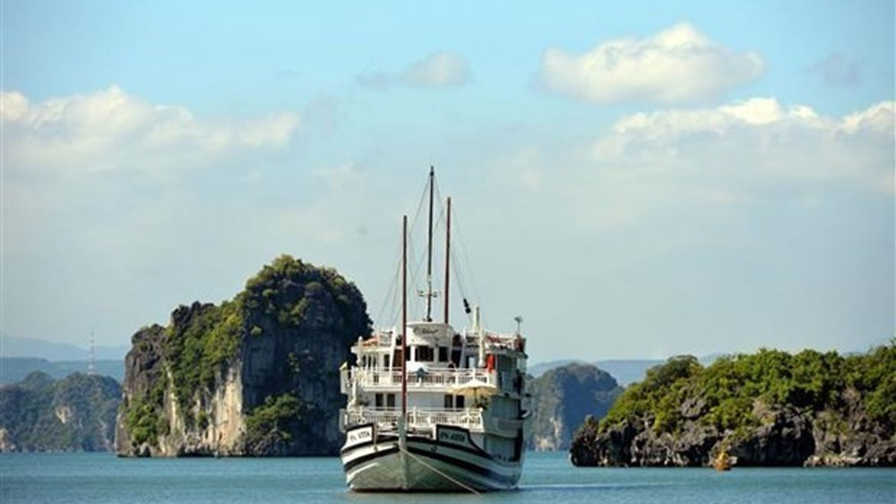 Vietnam among top 10 most attractive destinations in Asia: The Travel