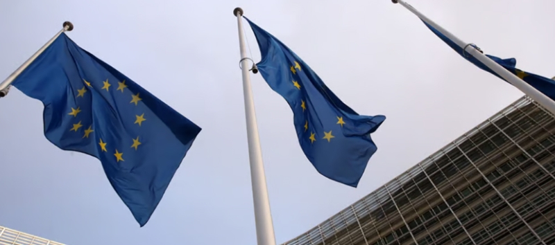 Khám phá sức mạnh của dự đoán mn - Bí mật để thành công trong cuộc sống