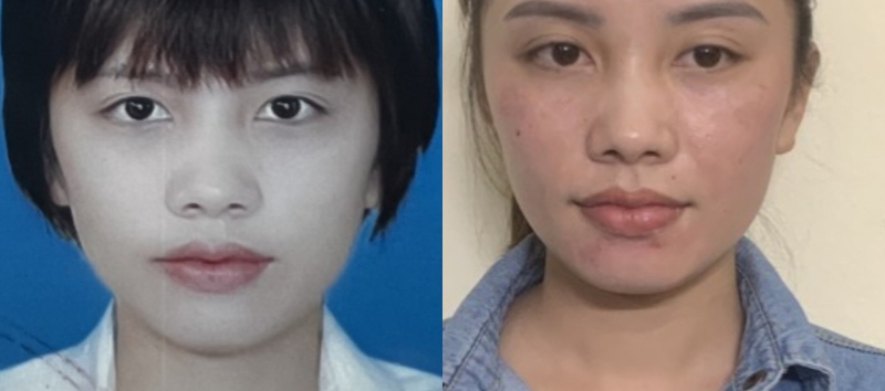 Kèo Nhà Cái Bí Quyết Thắng Lớn & Những Cạm Bẫy Chờ Đón