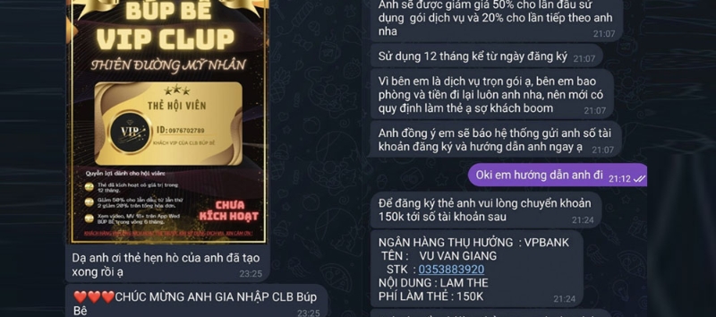 mã đổi quà 66club Bí Quyết Thắng Lớn Hay Bẫy Chết Người?