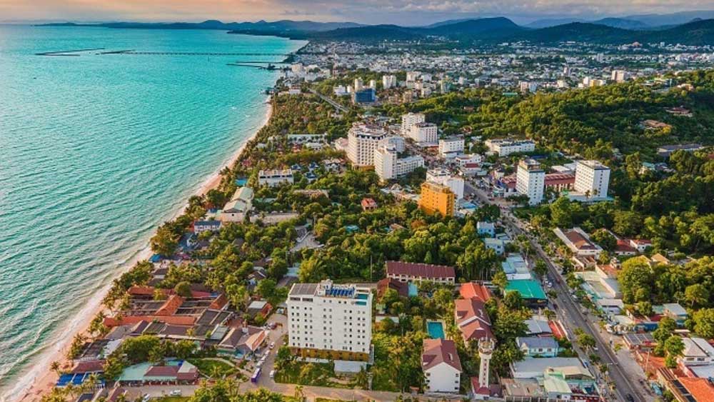 Phu Quoc emerges as new trending destination among South Koreans