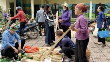  Lịch sử - Văn hóa