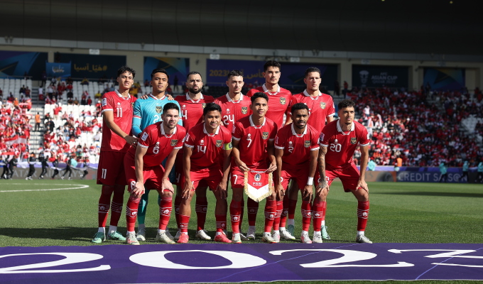 Radja Nainggolan - Hành Trình Vĩ Đại của Một Ngôi Sao Bóng Đá Khám Phá Cuộc Đời và Sự Nghiệp Của Một Chiến Binh Thực Thụ