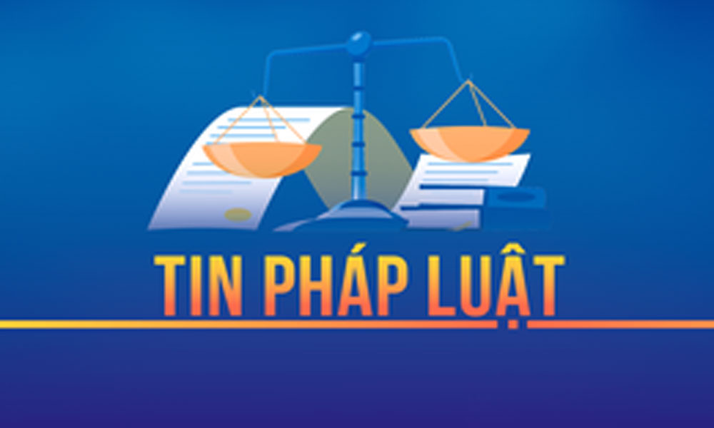  Cựu Trưởng Phòng Cảnh sát giao thông Công an tỉnh Trà Vinh bị bắt