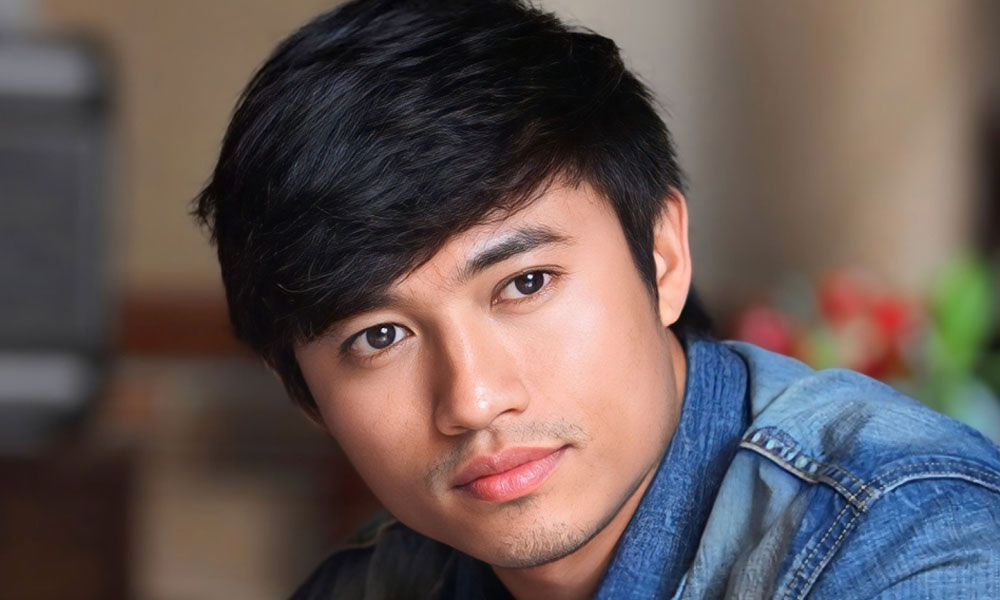 Diễn viên Quý Bình qua đời ở tuổi 42