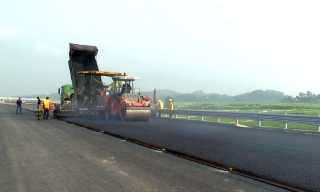 Thủ tướng Phạm Minh Chính: Cử 7 Đoàn kiểm tra tháo gỡ vướng mắc tại các dự án giao thông trọng điểm