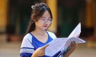 Chính sách nổi bật có hiệu lực từ tháng 5