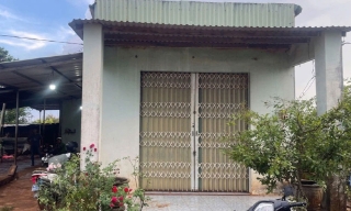 Khẩn trương điều tra vụ việc 3 người ở Gia Lai tử vong trong căn nhà khóa cửa