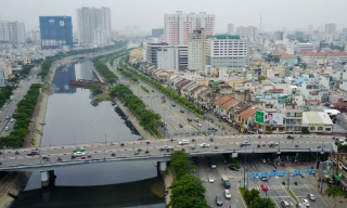 Ban Bí thư sẽ làm việc với các tỉnh, thành phố về nhân sự sau sáp nhập