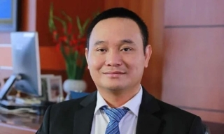 Tạm đình chỉ chức vụ đại diện vốn nhà nước ở Petrolimex đối với ông Đào Nam Hải