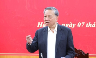Động lực mới cho phát triển kinh tế
