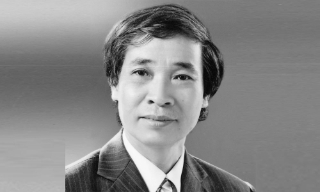 Phó Giáo sư, Tiến sĩ Phạm Văn Tình, chuyên gia về ngôn ngữ học, đột ngột qua đời