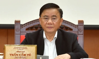 Ban Bí thư ra quy định mới về phòng ngừa, phát hiện vi phạm của tổ chức đảng và đảng viên