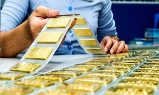 Thủ tướng Chính phủ chỉ đạo triển khai các biện pháp quản lý thị trường vàng
