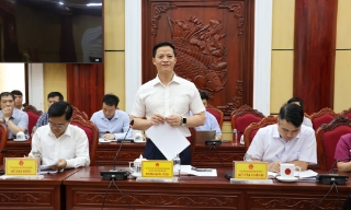 Thêm 2 trường đại học lớn xây dựng cơ sở tại tỉnh Bắc Ninh