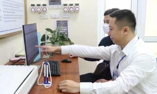 Thủ tướng yêu cầu thực hiện trực tuyến 100% thủ tục hành chính liên quan đến doanh nghiệp