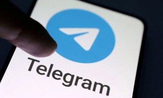 Ngăn chặn hoạt động của ứng dụng Telegram do có dấu hiệu vi phạm pháp luật
