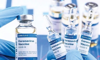 Phấn đấu đến 2030 làm chủ được công nghệ sản xuất 15 loại vaccine cho tiêm chủng