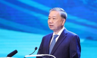 Thực hành tiết kiệm
