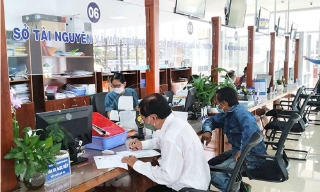 Thủ tướng yêu cầu đẩy mạnh công tác xử lý tài sản sau sắp xếp đơn vị hành chính các cấp