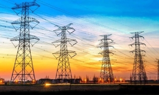 Thủ tướng yêu cầu không được để thiếu điện trong bất cứ trường hợp nào