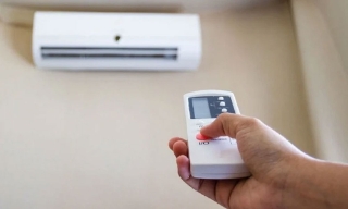 Cách dùng điện an toàn trong những ngày nắng nóng 
