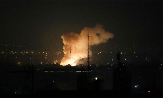 Israel tấn công Iran: Israel ban bố tình trạng khẩn cấp toàn quốc