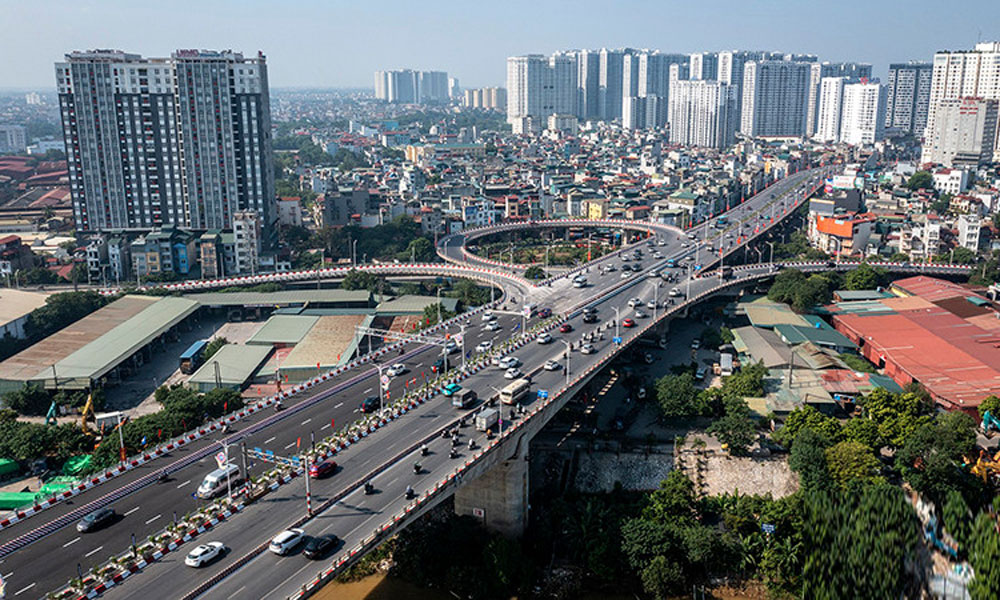 Bộ Chính trị, Ban Bí thư kết luận đưa vào hoạt động đồng thời cấp tỉnh, cấp xã từ ngày 1/7/2025