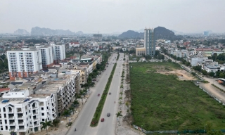 Cựu Phó Chủ tịch UBND tỉnh Thanh Hóa bị khởi tố vì sai phạm khi cấp đất cho Tập đoàn FLC