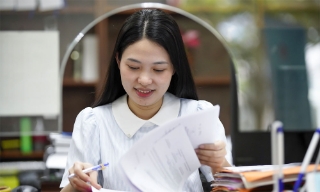 Cán bộ, công chức không hoàn thành nhiệm vụ một năm sẽ bị tinh giản biên chế