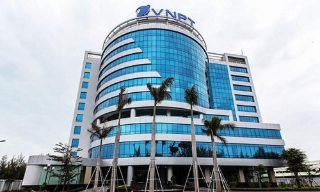 Sáp nhập VNPT-Vinaphone, VNPT-Media vào Công ty mẹ - Tập đoàn VNPT